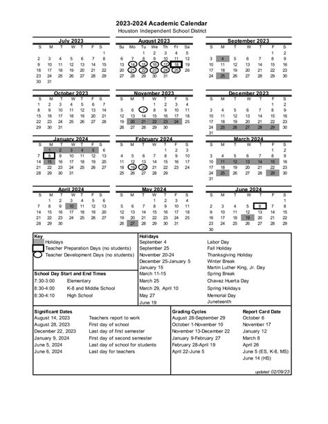 rains isd calendar 2022.